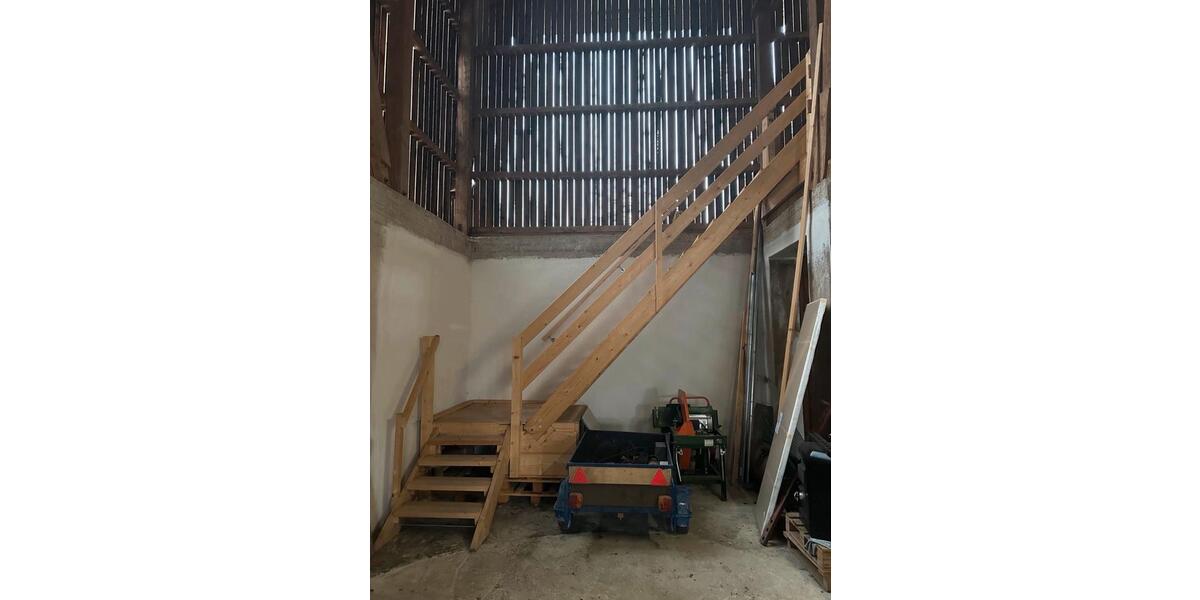 Gewerbeobjekt Odelzhausen - 1.584&euro; | Angebot:17926811