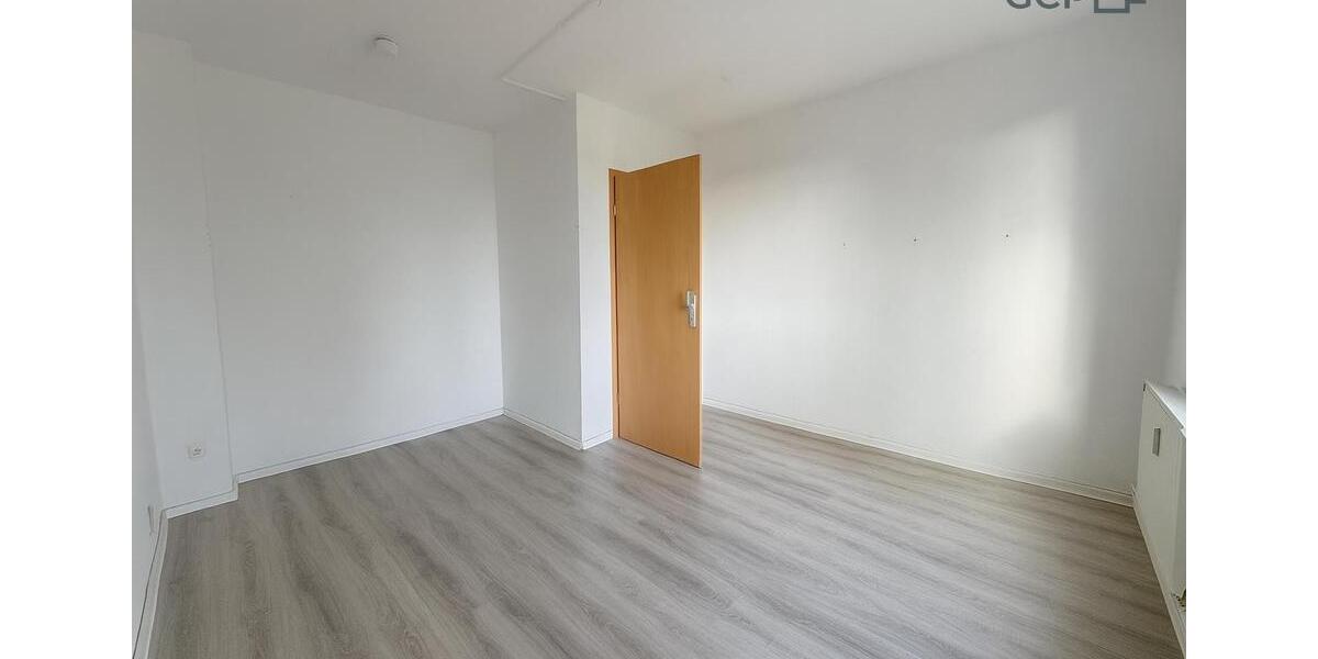 Etagenwohnung Hötensleben - 5 Zimmer, 100 m&sup2;, 500&euro; | Angebot:23739220