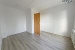 Etagenwohnung Hötensleben - 5 Zimmer, 100 m&sup2;, 500&euro; | Angebot:23739220