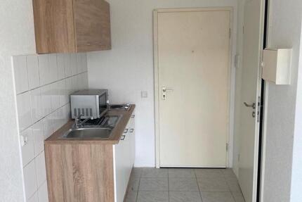 Wohnung Sankt Ingbert - 1 Zimmer, 25 m&sup2;, 350&euro; | Angebot:25256168