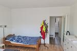 Etagenwohnung Seesen - 1 Zimmer, 39 m&sup2;, 430&euro; | Angebot:26699494