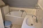 Einfamilienhaus Hamburg Volksdorf - 5 Zimmer, 118 m&sup2;, 1.790&euro; | Angebot:26740843