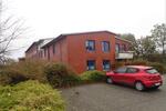 Etagenwohnung Heiligenhafen - 3.5 Zimmer, 80 m&sup2;, 830&euro; | Angebot:26591913