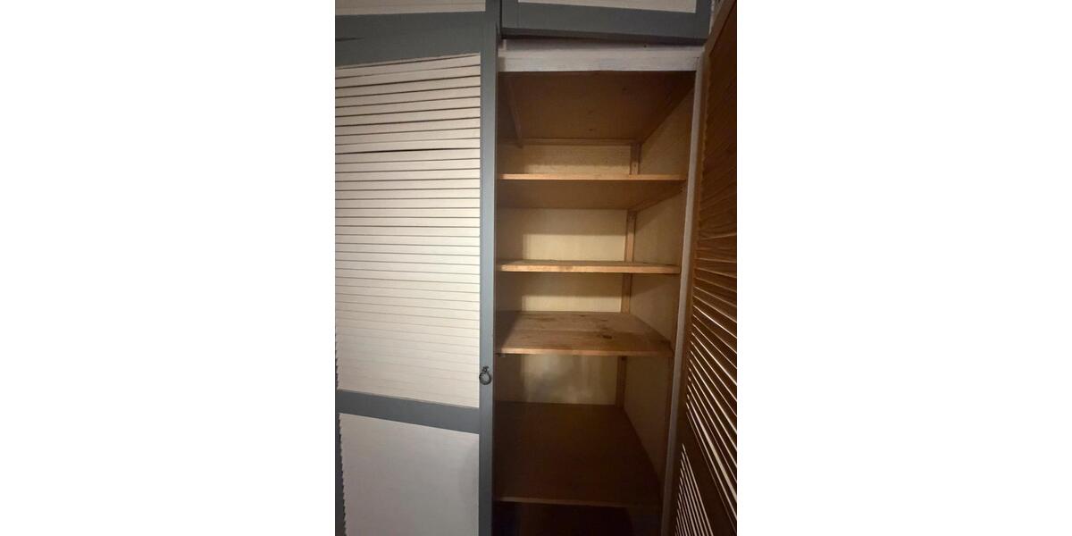 Etagenwohnung Ludwigshafen am Rhein Edigheim - 4 Zimmer, 106 m&sup2;, 1.750&euro; | Angebot:26097178