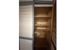 Etagenwohnung Ludwigshafen am Rhein Edigheim - 4 Zimmer, 106 m&sup2;, 1.750&euro; | Angebot:26097178
