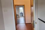 Dachgeschoßwohnung Vellmar - 2 Zimmer, 53 m&sup2;, 450&euro; | Angebot:26004062