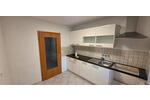 Etagenwohnung Niederwerrn - 3 Zimmer, 85 m&sup2;, 800&euro; | Angebot:26334778