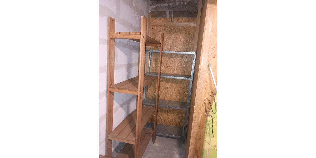 Gewerbeobjekt Köln Innenstadt - 90&euro; | Angebot:25299915