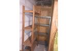 Gewerbeobjekt Köln Innenstadt - 90&euro; | Angebot:25299915