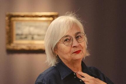 Wohnung Leutenbach - 1.5 Zimmer, 15 m&sup2;, 550&euro; | Angebot:24615006