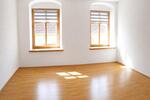Etagenwohnung Strehla - 2 Zimmer, 50 m&sup2;, 290&euro; | Angebot:26606775