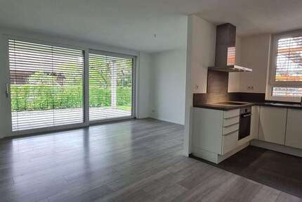 Wohnung Bad Säckingen-Wallbach Wallbach - 3.5 Zimmer, 87 m&sup2;, 1.235&euro; | Angebot:26661092