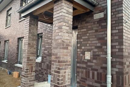 Doppelhaushälften 58ab 5 zimmer