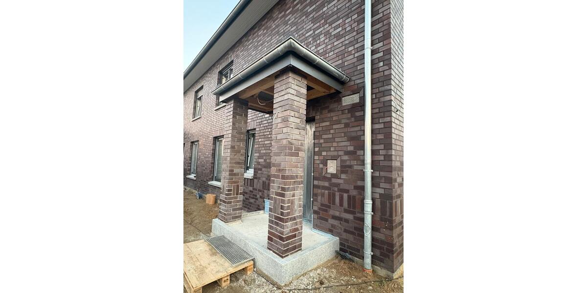 Doppelhaushälften 58ab 5 zimmer