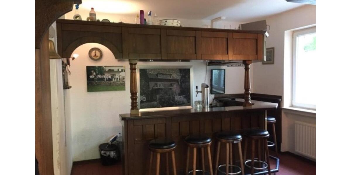 Wohnen auf Zeit Aachen Aachen-Mitte - 10 Zimmer, 20 m&sup2;, 250&euro; | Angebot:26672901