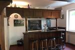 Wohnen auf Zeit Aachen Aachen-Mitte - 10 Zimmer, 20 m&sup2;, 250&euro; | Angebot:26672901