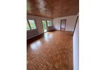 Terrassenwohnung Isny im Allgäu Isny - 4 Zimmer, 98 m&sup2;, 990&euro; | Angebot:26583641
