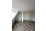 ++Zentrale 2-Raumwohnung am Goitzsche See++ 2 zimmer