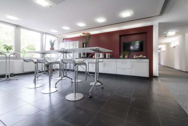 Gewerbeobjekt Neustadt bei Coburg - 1.250&euro; | Angebot:27105108