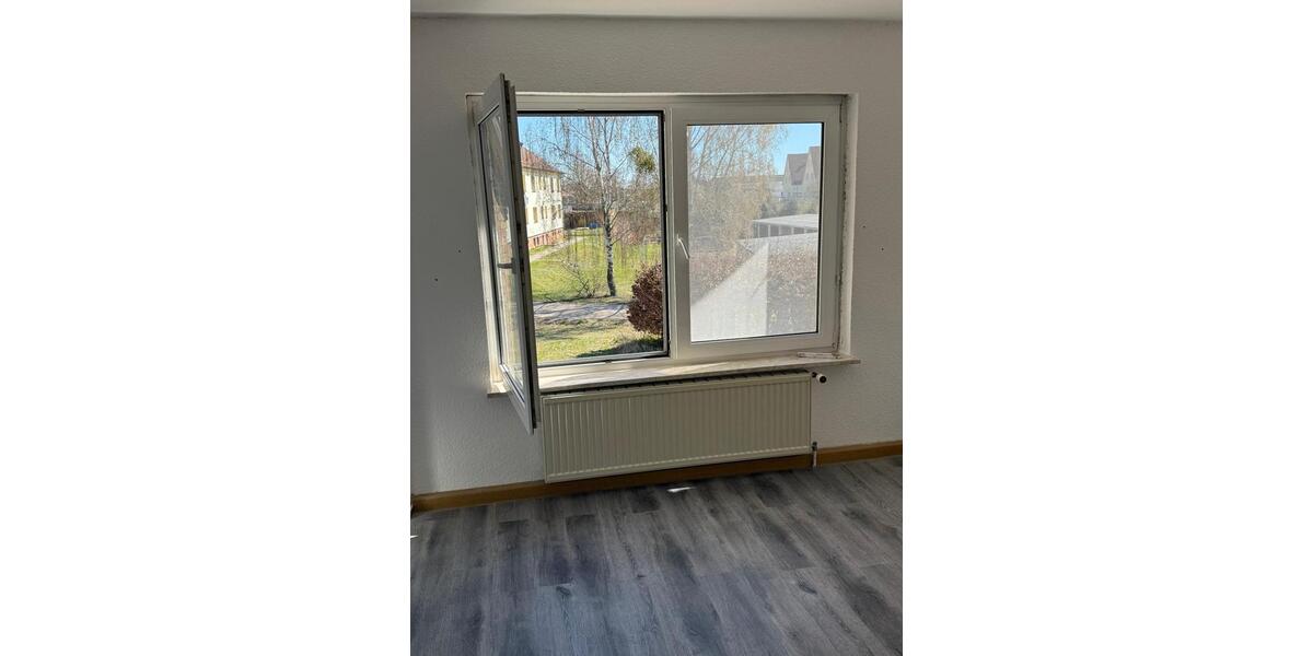 Erdgeschoßwohnung Röbel/Müritz Müritz - 3 Zimmer, 74 m&sup2;, 474&euro; | Angebot:26255930