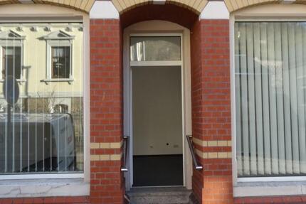 Gewerbeobjekt Aue-Bad Schlema Bad Schlema - 300&euro; | Angebot:24778881