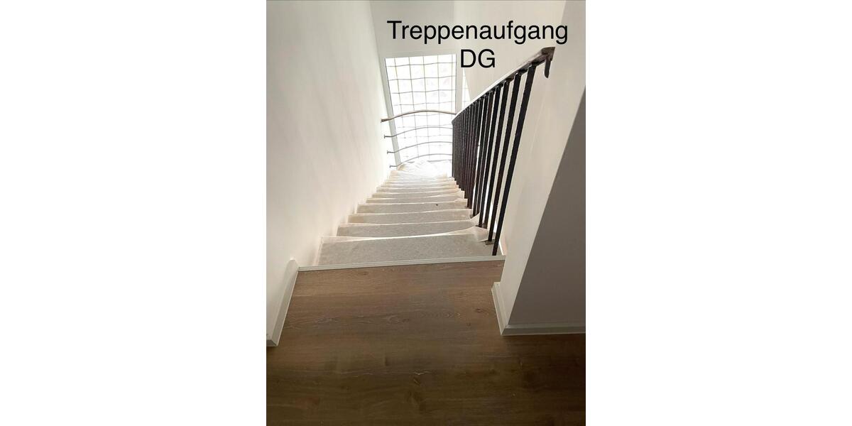 Maisonettenwohnung Kerpen Buir - 4 Zimmer, 128 m&sup2;, 1.390&euro; | Angebot:24829668