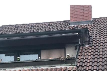 Wohnung zur Vermietung 2 zimmer