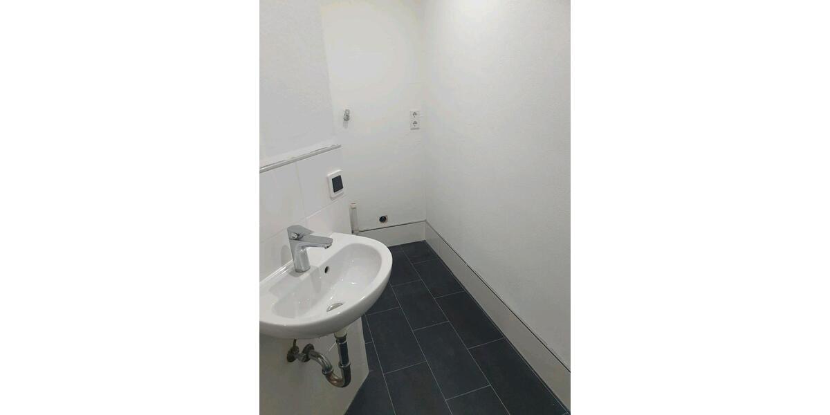 Maisonettenwohnung Königstein - 3.5 Zimmer, 100 m&sup2;, 700&euro; | Angebot:26496161