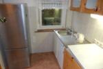 Dachgeschoßwohnung Berlin Treptow-Köpenick - 2 Zimmer, 54 m&sup2;, 1.050&euro; | Angebot:26266338