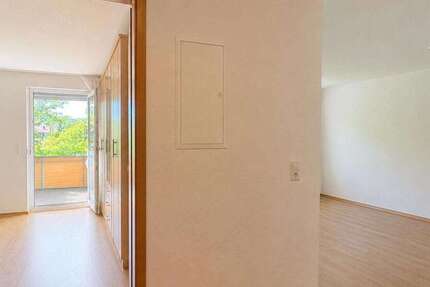 Wohnung Ludwigsburg Eglosheim - 2 Zimmer, 60 m&sup2;, 800&euro; | Angebot:26689389