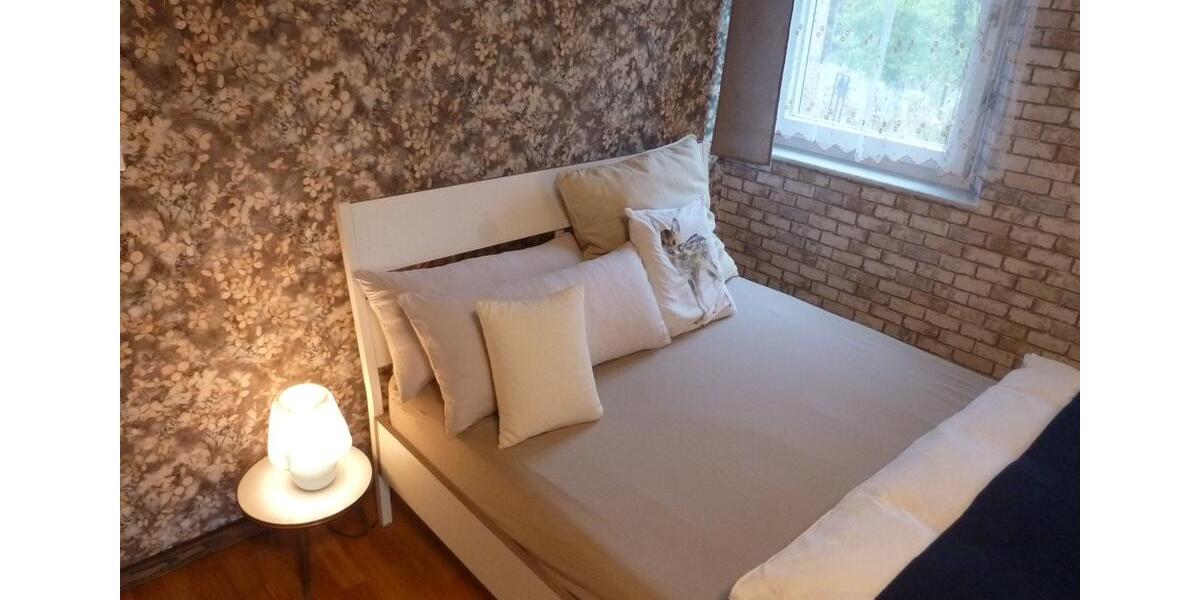 Wohnen auf Zeit Mistelbach - 1 Zimmer, 47 m&sup2;, 700&euro; | Angebot:25977981