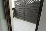 Etagenwohnung Penig - 2 Zimmer, 80 m&sup2;, 420&euro; | Angebot:24768430