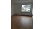 Etagenwohnung Hennef (Sieg) - 4 Zimmer, 99 m&sup2;, 1.170&euro; | Angebot:24947585