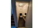 Maisonettenwohnung Waldshut-Tiengen Tiengen - 4.5 Zimmer, 122 m&sup2;, 1.200&euro; | Angebot:25102715