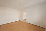 Etagenwohnung Magdeburg Fermersleben - 2 Zimmer, 45 m&sup2;, 290&euro; | Angebot:26243207