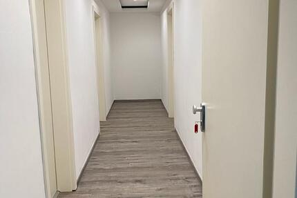 Wohnung Mettlach - 2 Zimmer, 50 m&sup2;, 600&euro; | Angebot:25907068