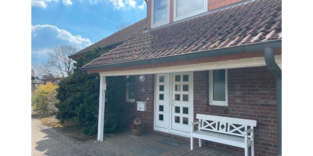 Einfamilienhaus Lübeck Sankt Lorenz Nord - 4 Zimmer, 140 m&sup2;, 1.900&euro; | Angebot:26205185