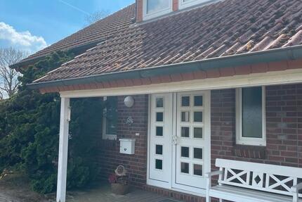 Haus Lübeck Sankt Lorenz Nord - 4 Zimmer, 140 m&sup2;, 1.900&euro; | Angebot:26205185