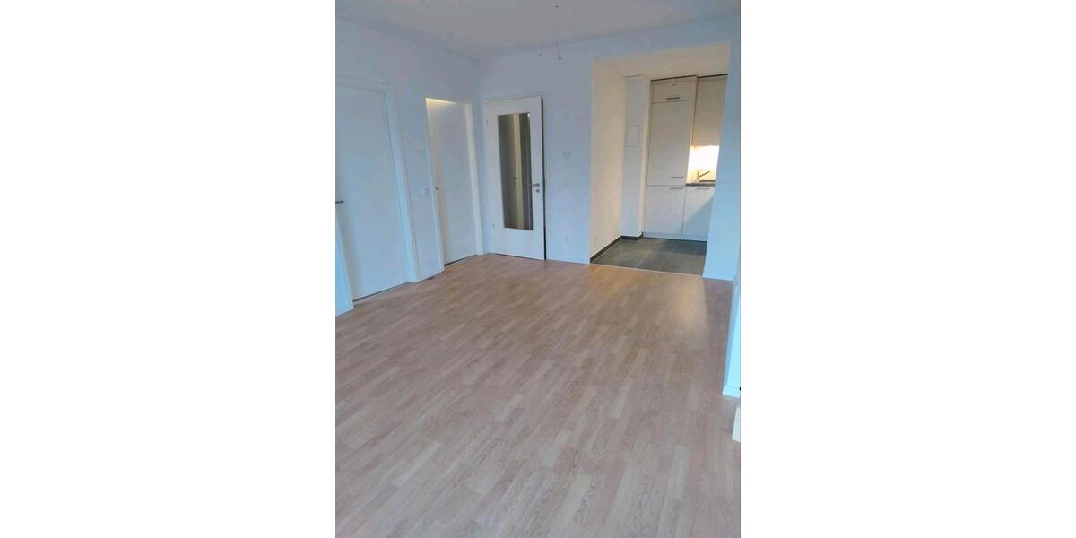 Erdgeschoßwohnung Wildau - 2 Zimmer, 50 m&sup2;, 1.168&euro; | Angebot:24523282