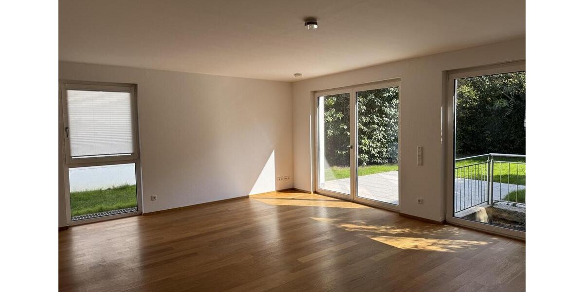 Doppelhaushälfte Hirschberg an der Bergstraße - 5.5 Zimmer, 189 m&sup2;, 2.750&euro; | Angebot:25908450