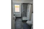 Etagenwohnung Wilnsdorf - 1 Zimmer, 75 m&sup2;, 950&euro; | Angebot:26648901