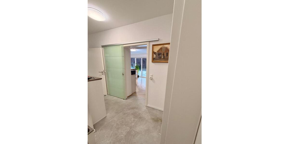 Erdgeschoßwohnung Herzogenrath - 3 Zimmer, 80 m&sup2;, 1.250&euro; | Angebot:26283841