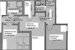 Wohnen auf Zeit Aidhausen - 1 Zimmer, 25 m&sup2;, 400&euro; | Angebot:26642223