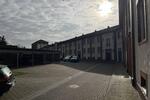 Etagenwohnung Salzwedel - 2 Zimmer, 61 m&sup2;, 390&euro; | Angebot:26460984