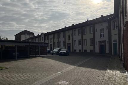 Wohnung Salzwedel - 2 Zimmer, 61 m&sup2;, 390&euro; | Angebot:26460984