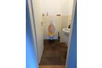 Etagenwohnung Haren (Ems) - 4 Zimmer, 107 m&sup2;, 760&euro; | Angebot:26448318