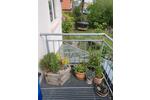 Wohnen auf Zeit Oldenburg Bürgeresch - 2 Zimmer, 23 m&sup2;, 440&euro; | Angebot:26581908