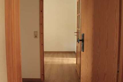 Wohnung zum Mieten in Quedlinburg 350 € 48.12 m²