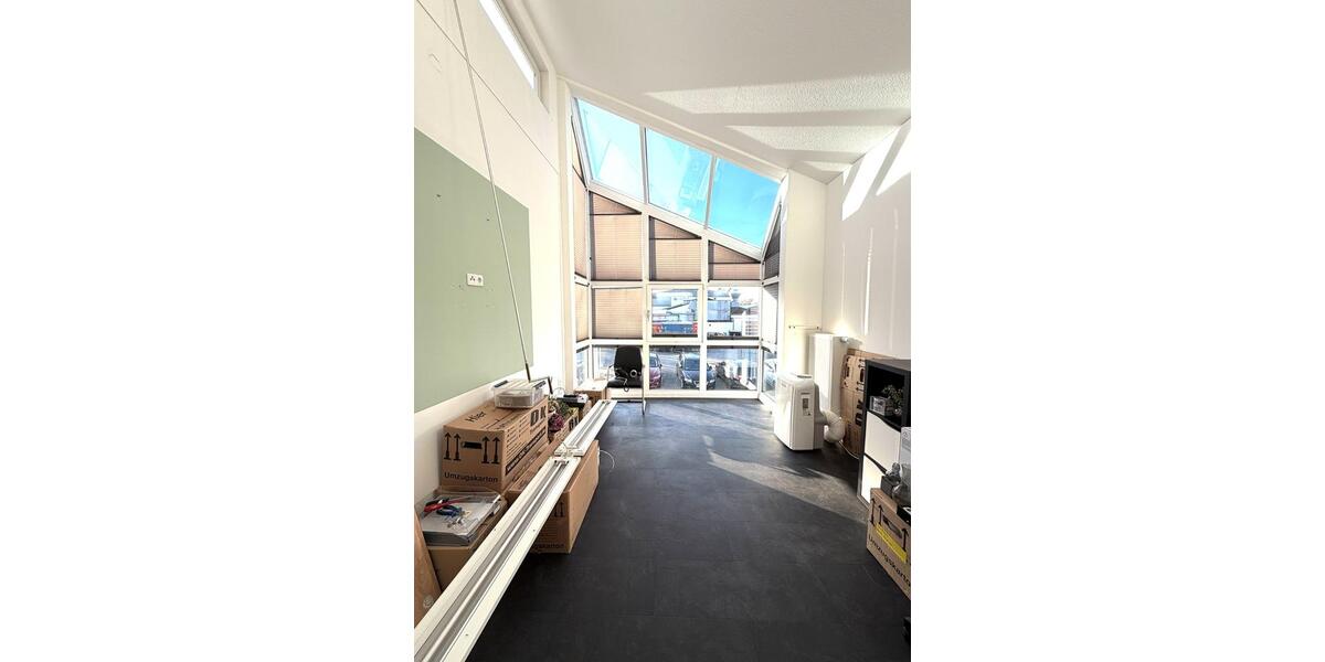 Gewerbeobjekt Glücksburg (Ostsee) - 614&euro; | Angebot:24419563