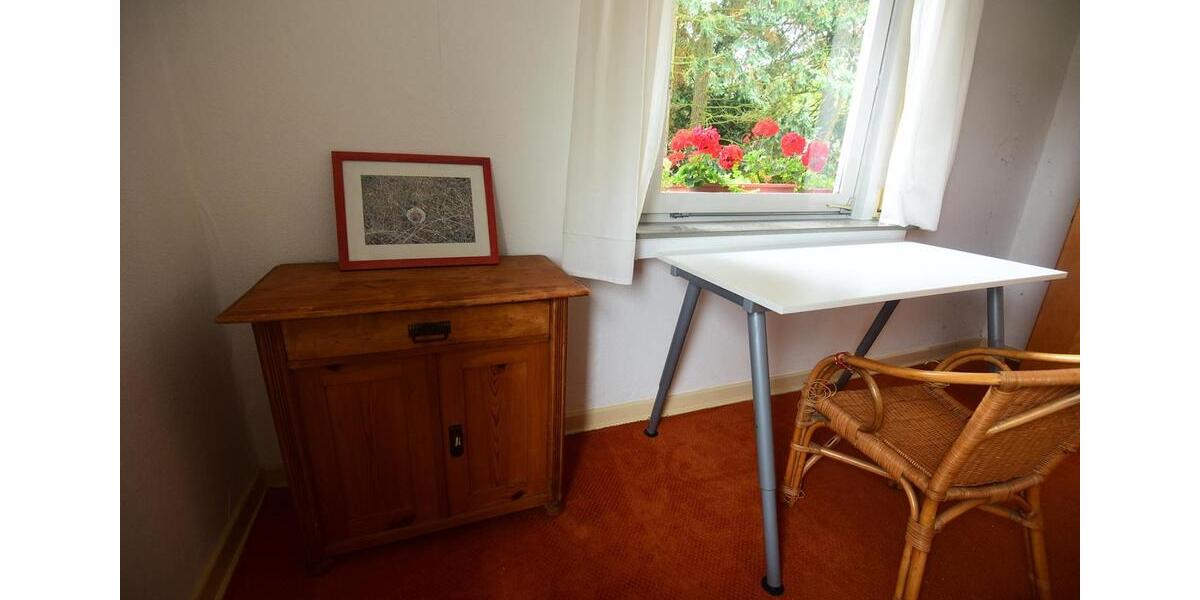 Wohnen auf Zeit Burbach - 4 Zimmer, 85 m&sup2;, 950&euro; | Angebot:25678674